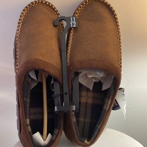 Men Slippers
